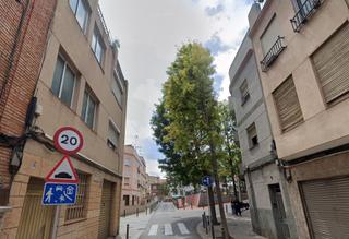 Pis a Llatí. Venta de piso en santa coloma de gramenet