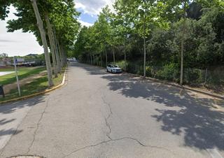 Maison jumelée à Sarrià de Ter. Venta de piso en sarria de ter