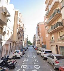 Pis a Camí dels Magros - Casablanca
