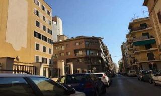 Pis a El Fortí. Venta de piso en palma