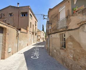 Xalet a Vinyets-Molí Vell. Venta de cesión de remate en barcelona