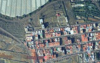 Casa adossada a La Herradura - Balcón de Telde. Venta de casa adosada en las palmas