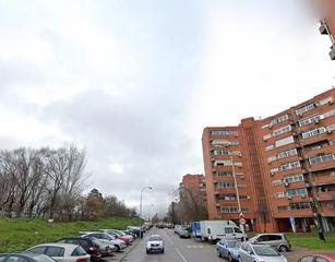 Pis a Villaverde Alto. Venta de piso en madrid