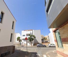 Appartamento in Vecindario - El Doctoral - Cruce de Sardina. Venta de piso en santa lucia de tirajana las palmas