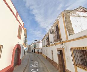 Pis a Palma del Río. Venta de piso en palma del rio córdoba