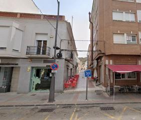Flat in La Unión