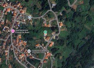 Chalet in Bueu. Venta de chalet independiente en bueu pontevedra