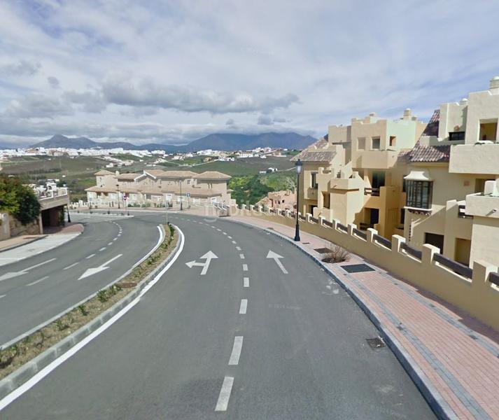 Foto 4e6a5ac3-70ce-453f-8c64-d8ce18bfc8c1. Flat in Manilva pueblo Manilva