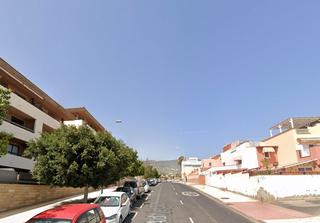 Pis a Callao Salvaje - Playa Paraíso. Venta de piso en adeje