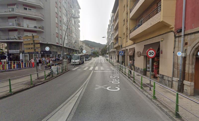 Foto 5195eb6b-ce21-4c98-b154-6e4eedcad247. Appartement dans Centro Castro - Urdiales