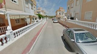 Appartamento in Zona Carrefour - Urbanizaciones. Venta de cesion de credito en torrevieja