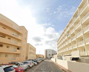 Pis a Sant Carles. Venta piso en santa eularia des riu