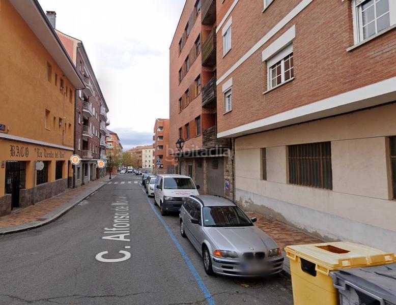 Foto 300e6c67-79b6-44f6-8fdb-f9fcf6efcb46. Appartamento in Santo Tomás Ávila