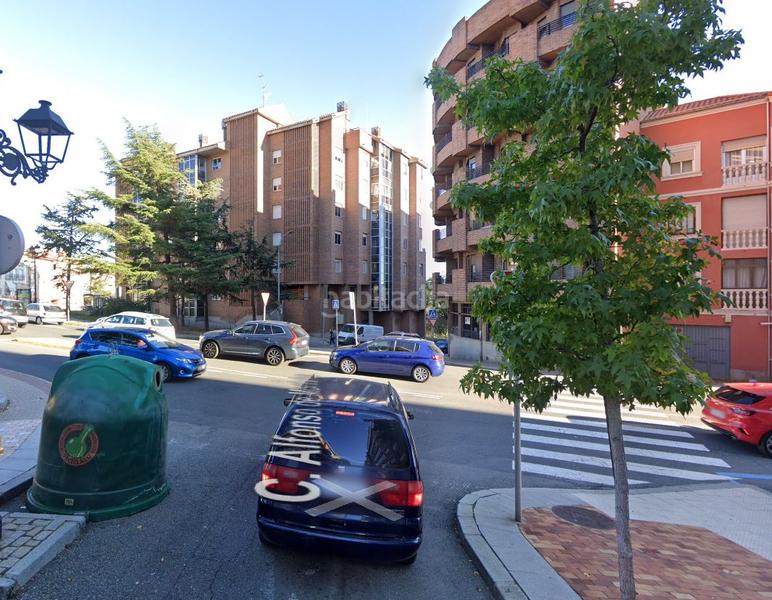 Foto e87ded75-f8c7-4c83-be3b-893cea19fae6. Appartamento in Santo Tomás Ávila