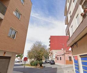 Pis a Els Molins. Venta de piso en paterna