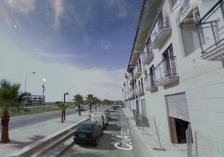 Appartement à Cheste. Venta de piso en cheste