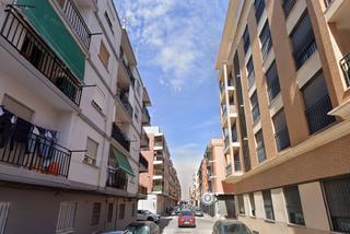 Appartamento in Meliana. Venta de piso en meliana