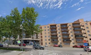 Appartement à Poble Nou-Olivar Gran. Venta de piso en girona
