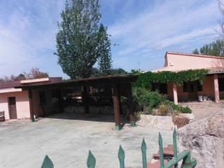 Xalet a Bunyola. Venta de chalet en bunyola