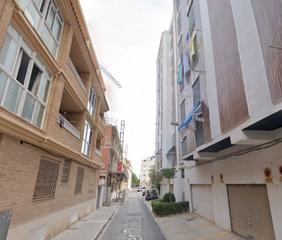 Flat in Padre Jaime-Los Cabos. Piso en venta en sagunto