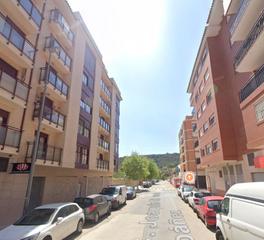 Pis a Buñol. Venta de piso en buñol