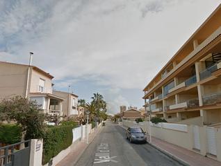 Appartement à Playa Morros de Gos. Venta de piso en orpesa