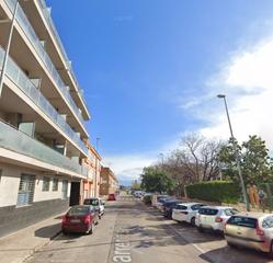 Pis a Puçol Ciudad. Venta de piso en  puçol