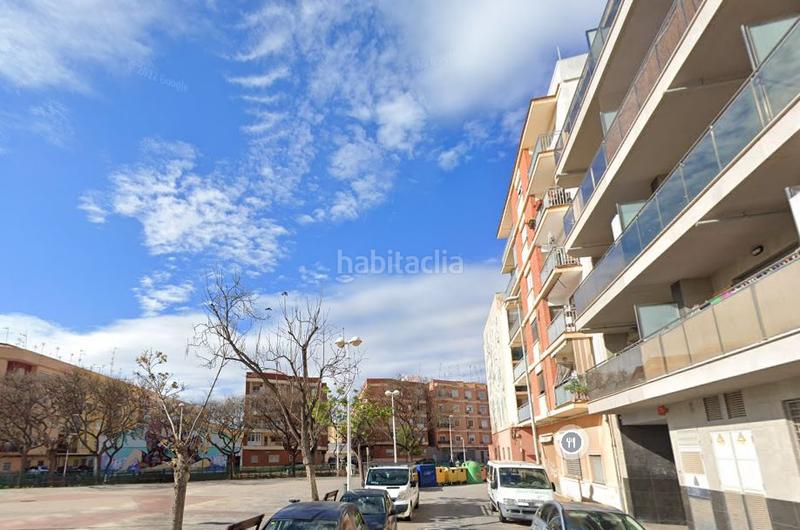 Foto d82f44b0-6cad-4b65-962c-bb65b2127bc7. Piso venta de piso en en Puçol ciudad Puçol