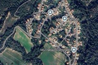 Xalet a Hostalets de Pierola (Els). Venta de chalet en els hostalets de pierola