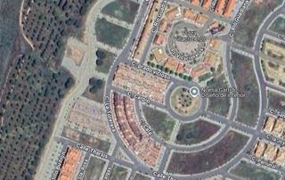 Casa adossada a Corrales. Venta de casa adosada en aljaraque