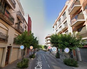 Appartamento in Poble Nou. Piso  garaje y trastero en venta en vilafranca del penedes