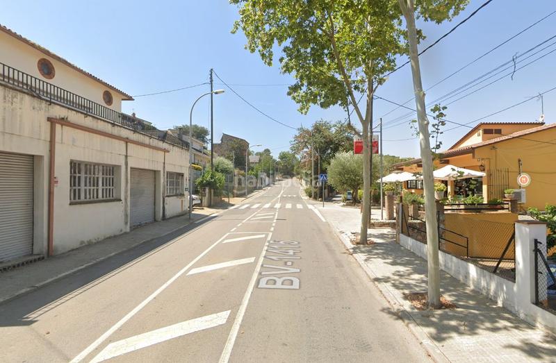 Foto 408ba59c-103d-4f2b-b176-82d22ed9e86d. Xalet a Montflorit Cerdanyola del Vallès