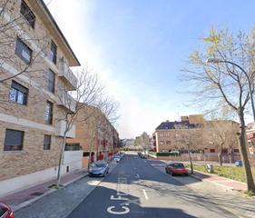Appartement à Los Valles. Venta de piso en collado villalba