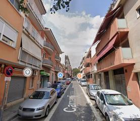 Pis a Marianao. Venta de piso sant boi de llobregat