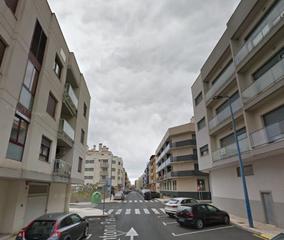 Pis a Llandells. Venta de piso en peniscola