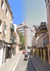 Pis a Centre. Venta de piso en mataró