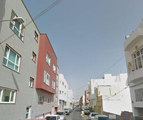 Appartement à Playa de Arinaga. Venta de piso en aguimes
