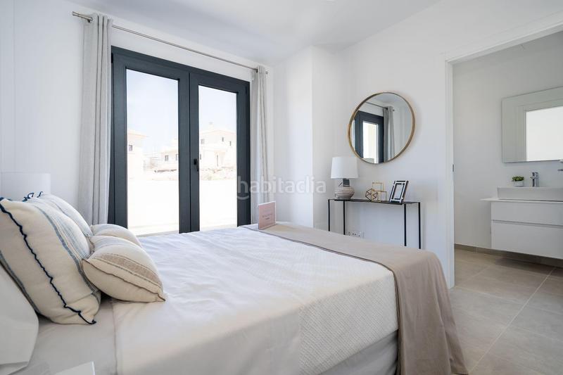 Foto 12ad5185-a4aa-4730-8d76-23695662b400. Chalet dans Cala Magrana-Cala Anguila-Cala Mendia Manacor