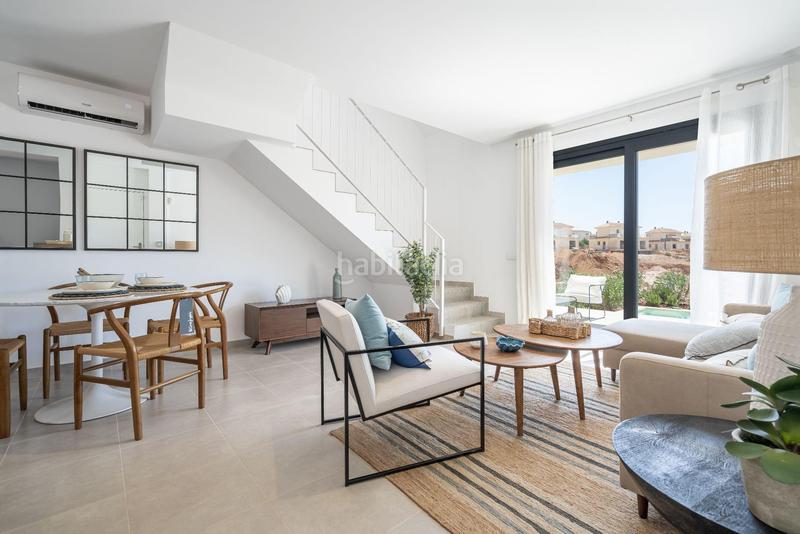 Foto 42cc6c1b-f2e8-4855-b7cf-183510d49a50. Chalet dans Cala Magrana-Cala Anguila-Cala Mendia Manacor