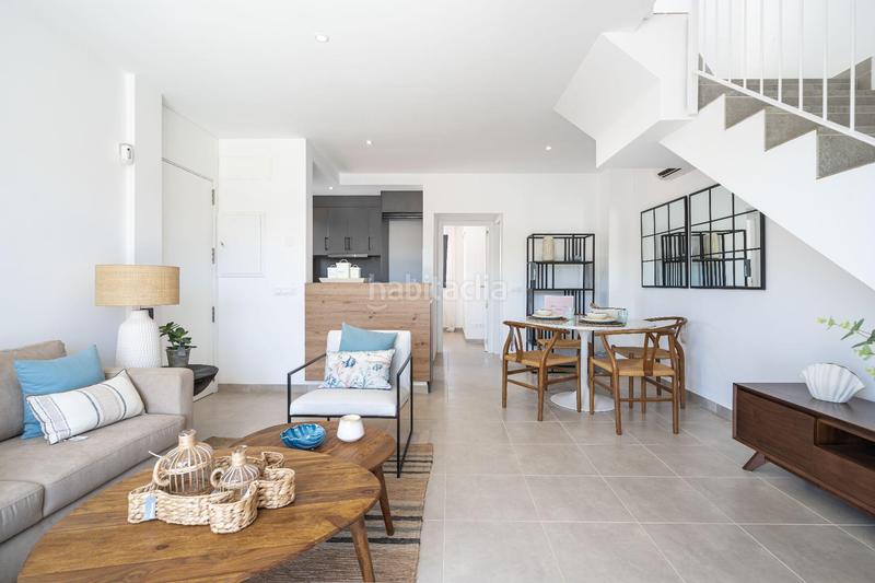 Foto c1d13757-57fd-460b-a1da-160f124a7a30. Chalet dans Cala Magrana-Cala Anguila-Cala Mendia Manacor