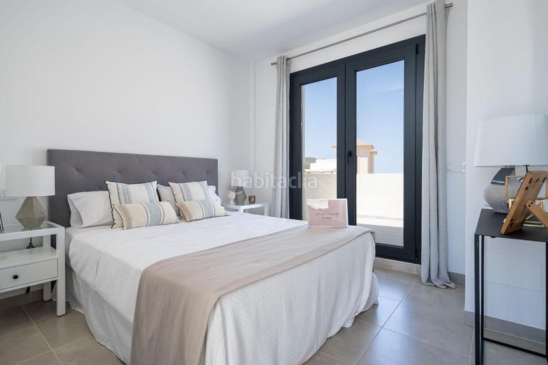 Foto c37340af-f3ce-4168-bbc7-943484b8f898. Chalet dans Cala Magrana-Cala Anguila-Cala Mendia Manacor