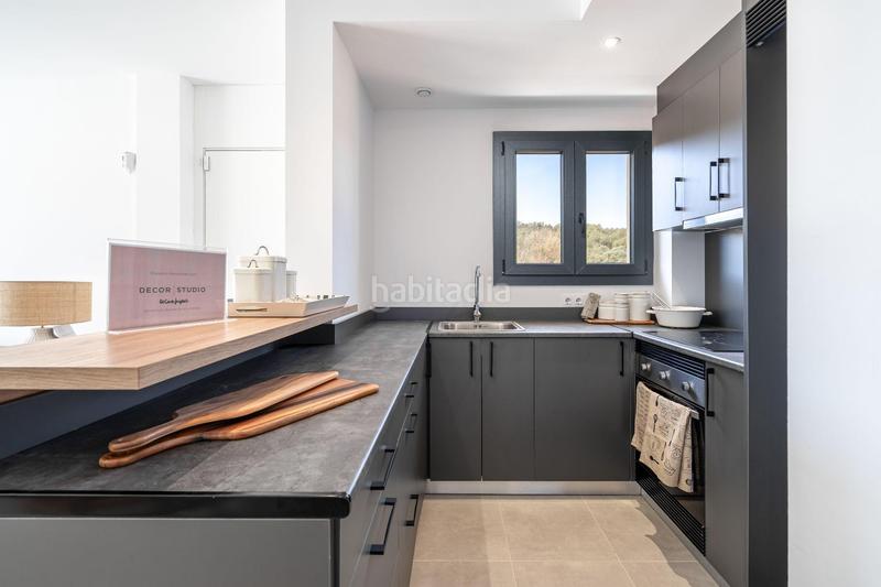 Foto d5f9b3a9-fcf3-4f6d-8f0f-793421863999. Chalet dans Cala Magrana-Cala Anguila-Cala Mendia Manacor