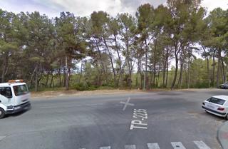 Pis a Sant Salvador. Venta de piso en tarragona