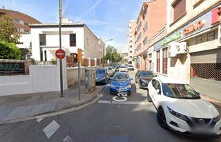 Flat in Príncep de Viana-Clot-Xalets Humbert Torres. Venta de piso en lleida