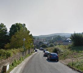 Flat in Renedo