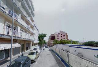 Appartamento in Les Planes