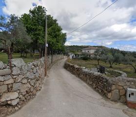 Appartement à Nuño Gómez