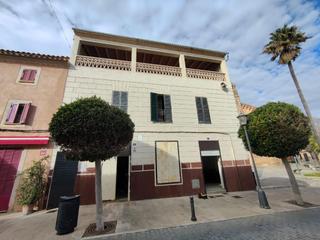 Chalet à Sant Llorenç des Cardassar. Venta de c asa en sant llorenç des cardassar