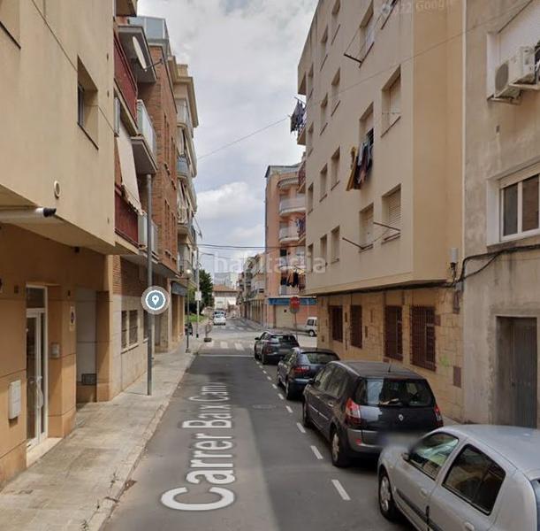 Foto d0e54f10-ab60-49a9-b518-b5eac2778f58. Appartamento in El Tancat-Mas d´en Gual Vendrell (El)