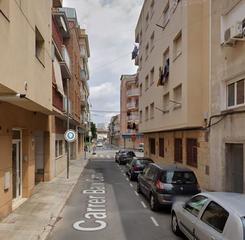 Appartement à El Tancat-Mas d´en Gual